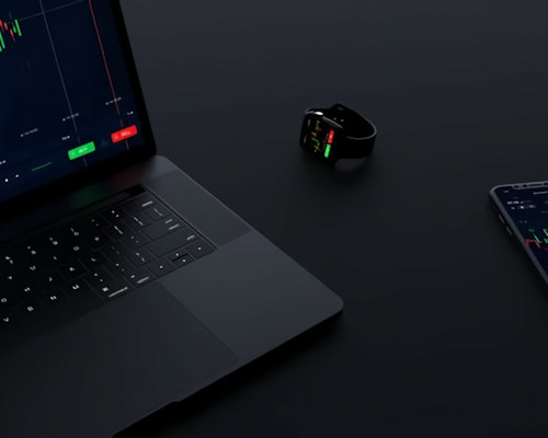 Feature image