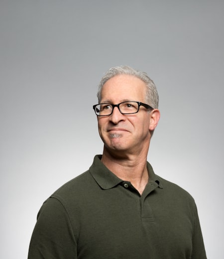 Team Image