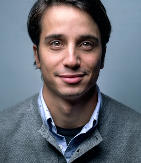 Team Image